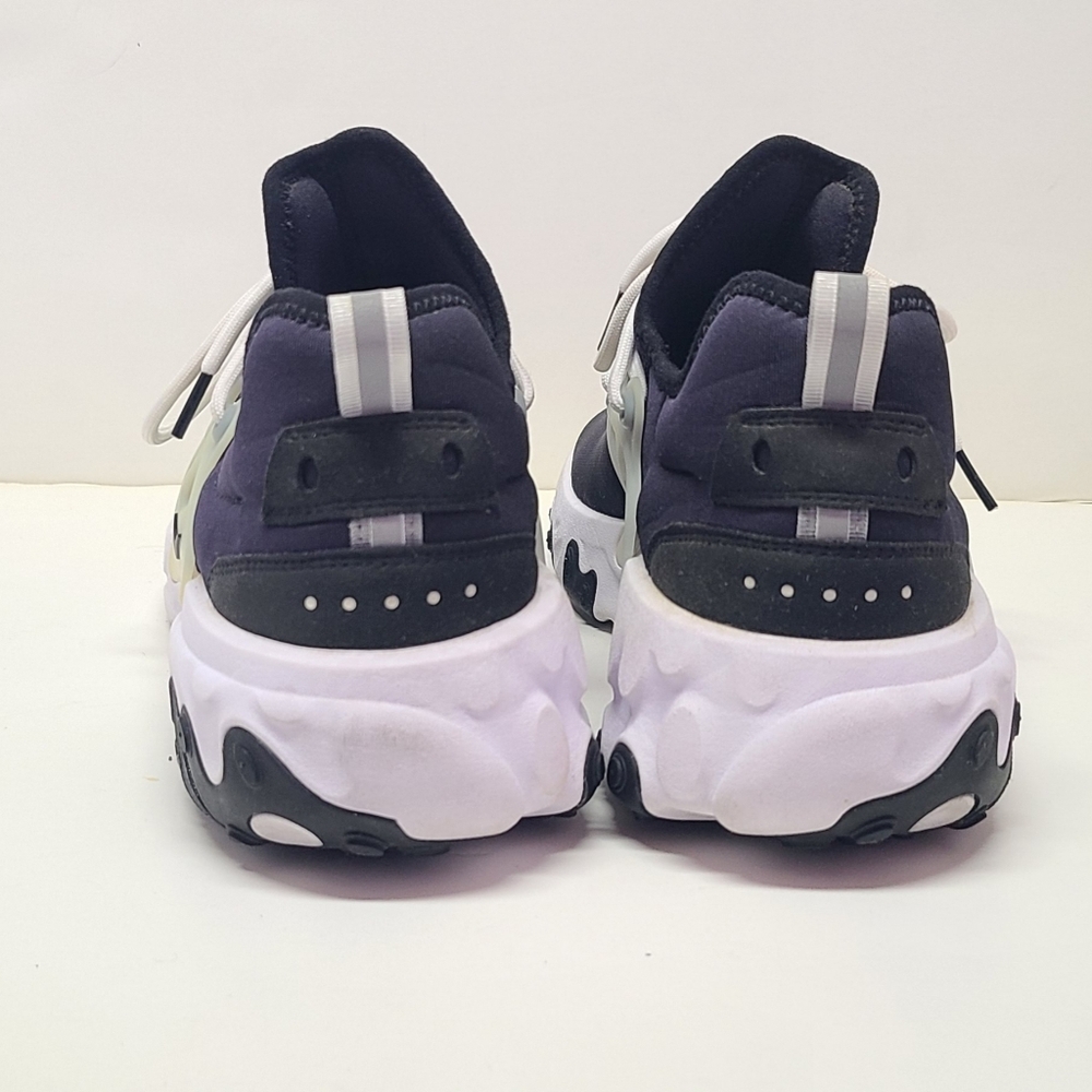 Nike Presto React - Picture 4 of 6